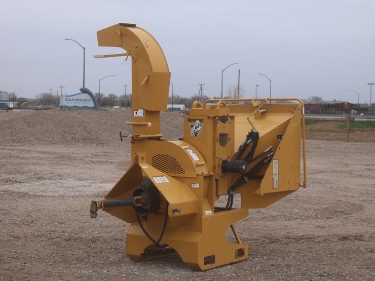 vermeer-bc906-image-2