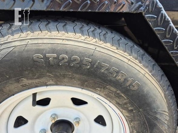 2026-industrias-america-image-6