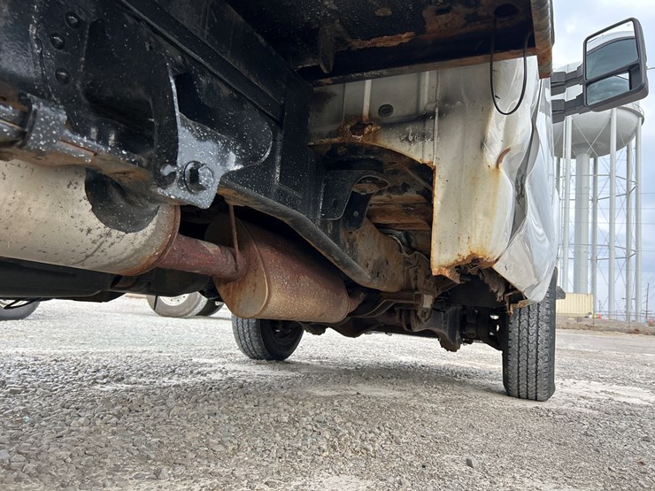 2012-ford-f250-image-22