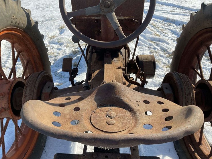 1938-fordson-all-around-image-6