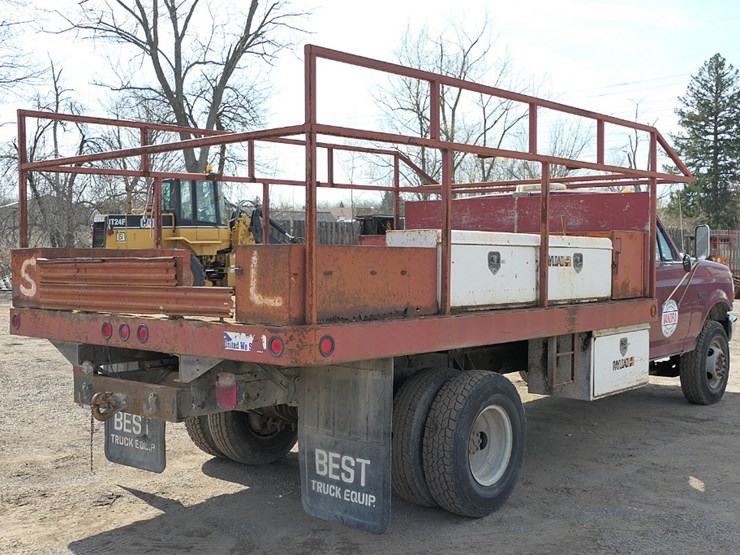 1992-ford-f450-image-3