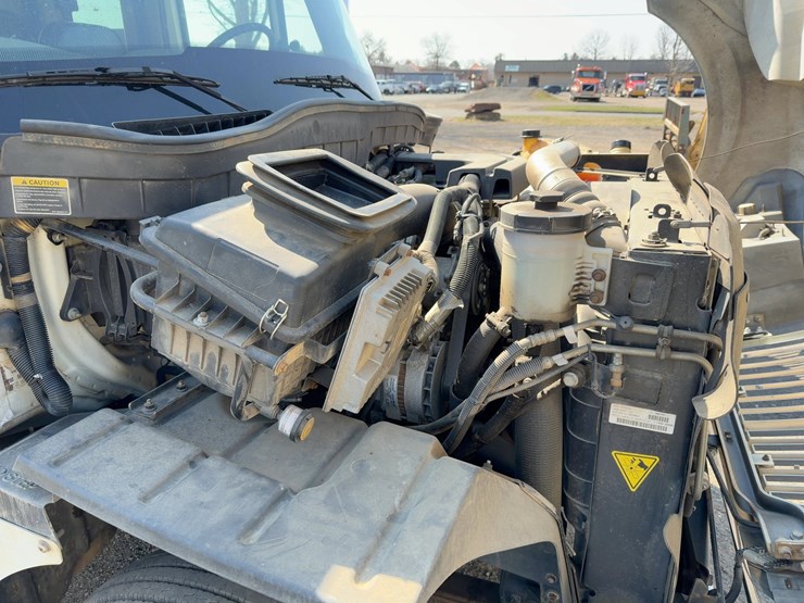 2014-international-terrastar-image-10