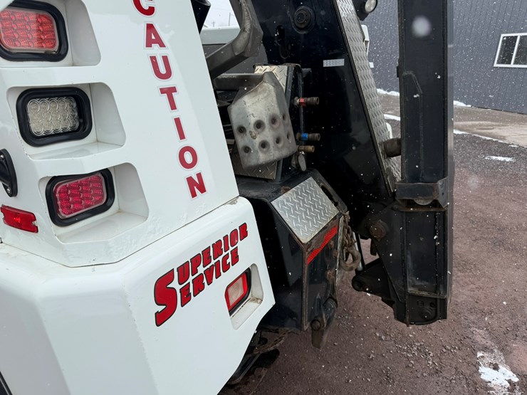 2013-international-4400-sba-image-19