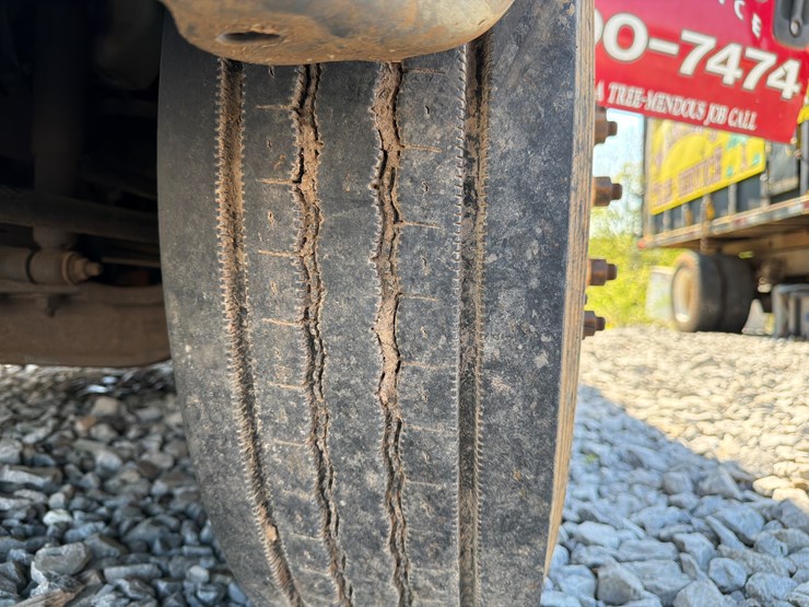 2004-international-4300-sba-image-45