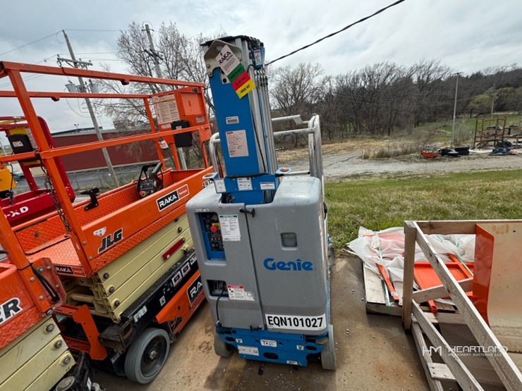 2019-genie-gr20-image-2