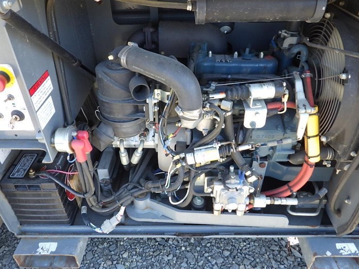 2018-skyjack-sj6826rt-image-12