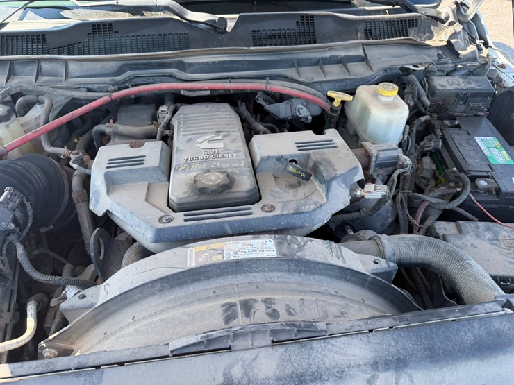 2014-imt-7500-image-34