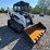 bobcat-t550-image-7