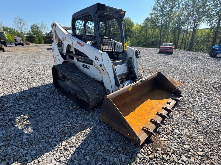 bobcat-t550-image-7