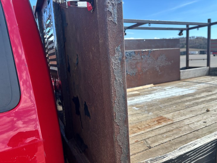 2017-ford-f350-image-63