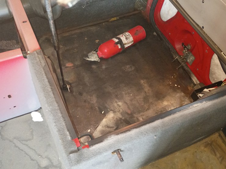 2012-international-prostar-image-77