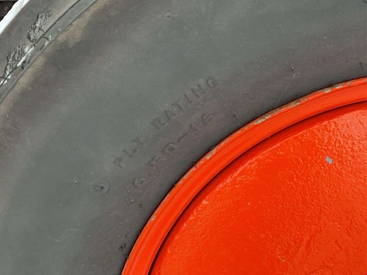 1936-fordson-england-image-17