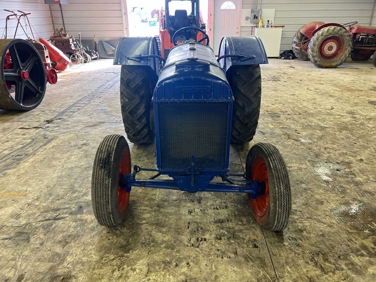 1936-fordson-england-image-8