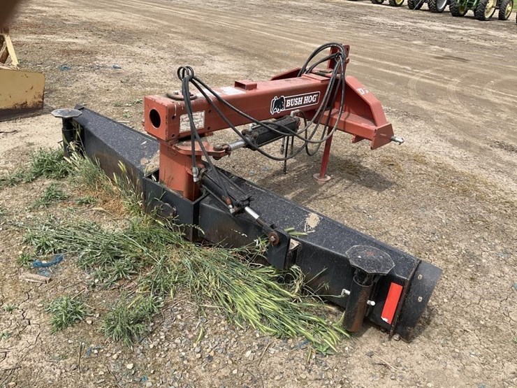 bush-hog-176-image-5