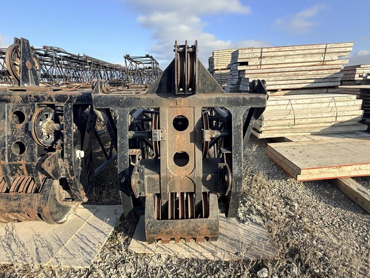 american-7260-image-87