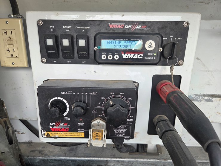 2019-tiger-8051-image-47