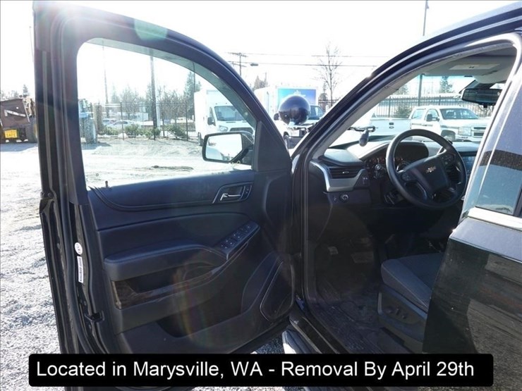 2018-chevrolet-tahoe-image-6