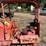 #1106-•-allis-chalmers-dozer-crawler-image-26