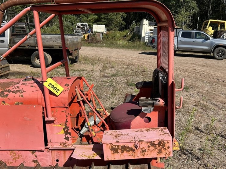 #1106-•-allis-chalmers-dozer-crawler-image-26
