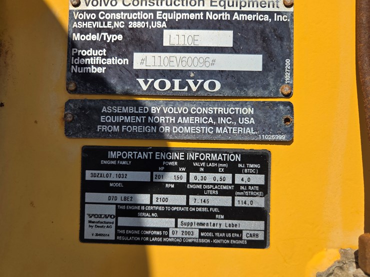 volvo-l110e-image-70