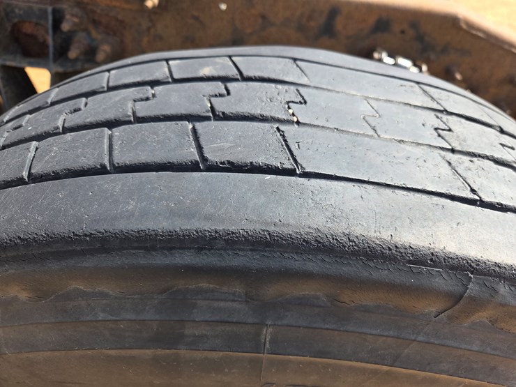 2012-international-prostar-image-69