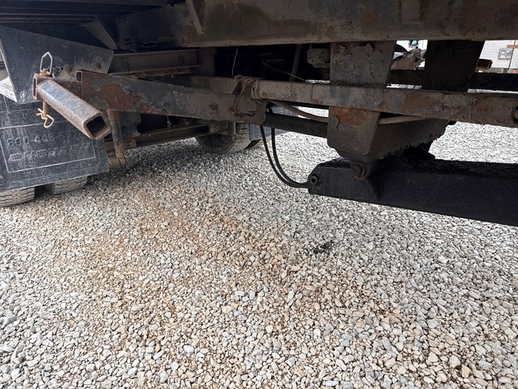 1999-international-4900-image-64