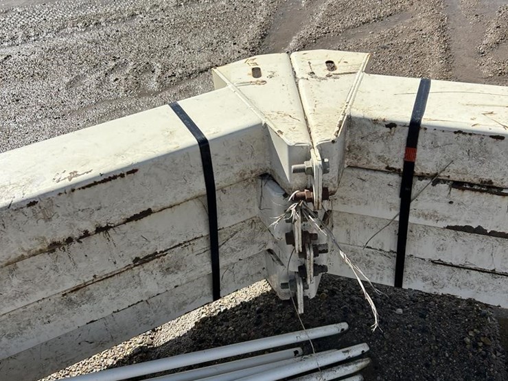 3000-bushel-skid-image-6