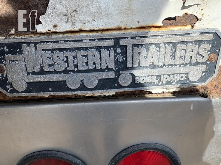 2003-western-express-image-31