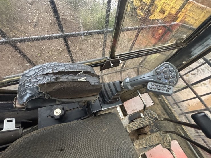 madill-2850c-image-41