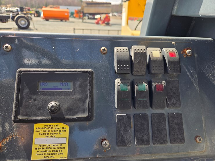 gehl-rs6-34-image-46