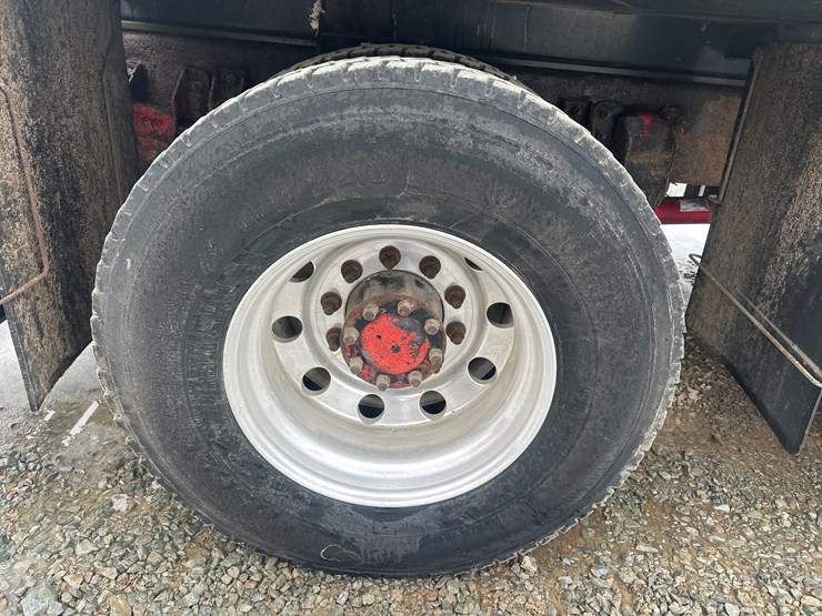 2008-kenworth-t370-image-59