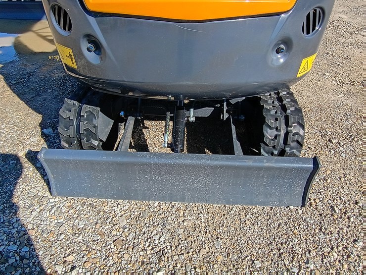 2026-cfg-industry-qk20r-image-9