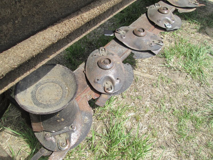 vermeer-tm700-image-17