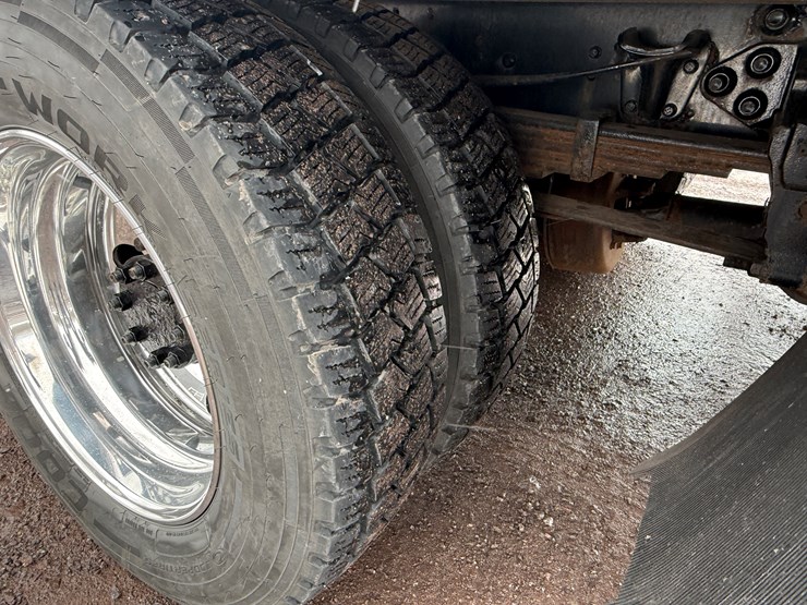 2018-ford-f650-image-68