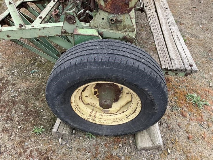 john-deere-ba-image-18