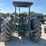 john-deere-2940-image-6