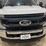 2022-ford-f550-sd-image-14
