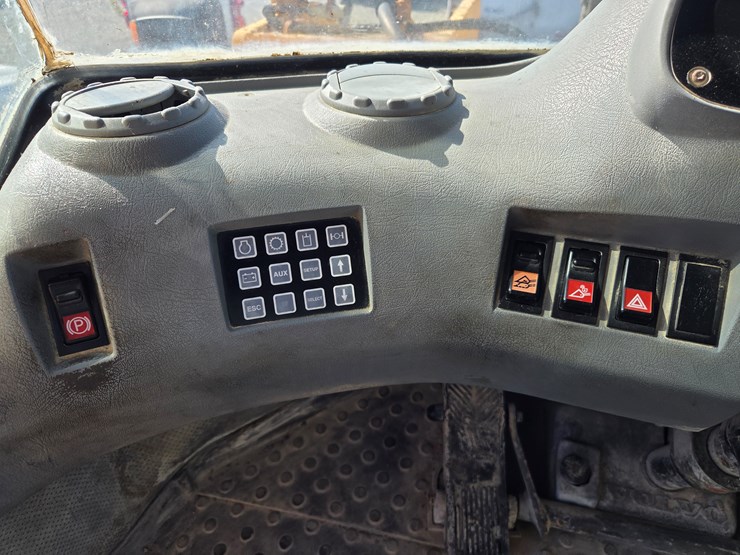 volvo-l110e-image-59