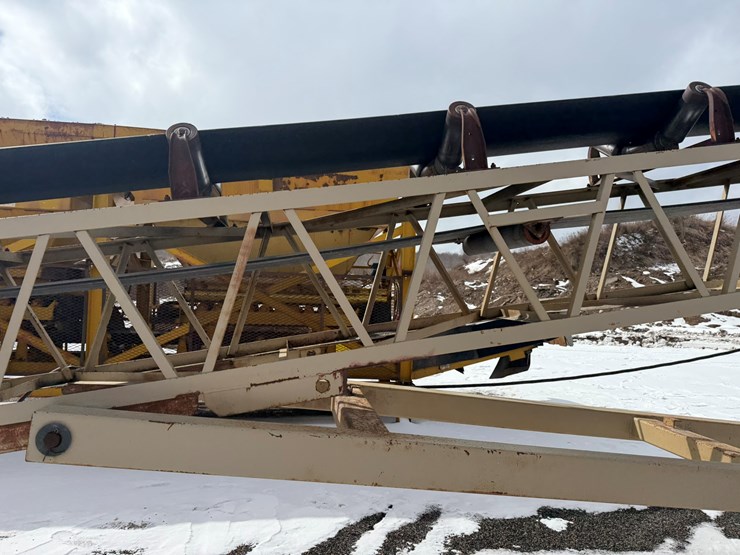 kolberg-30x80-image-25