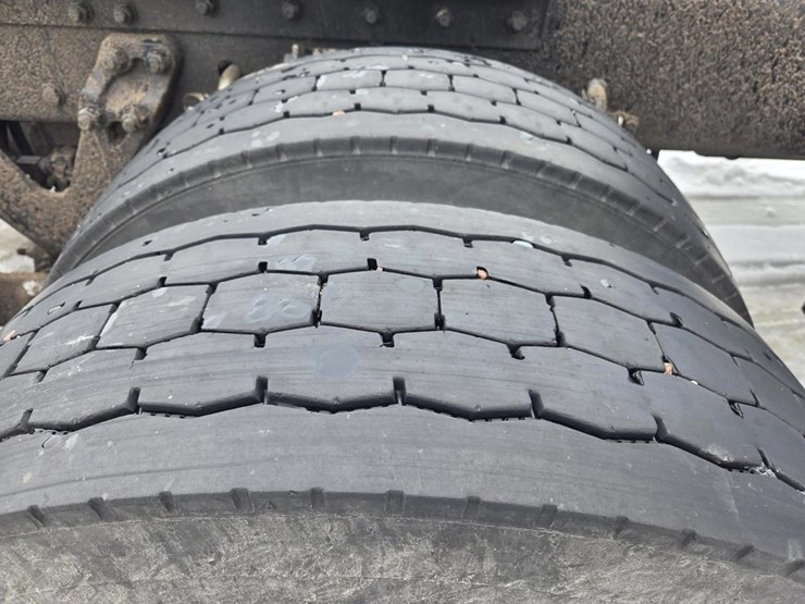 2003-kenworth-t800-image-80