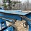 #2364-•-genie-boom-z-30/20hd-boom-lift-image-13