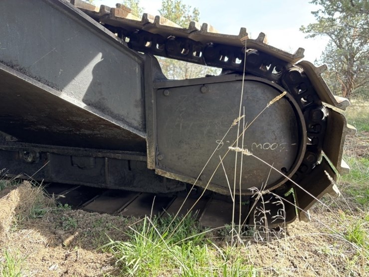 2002-john-deere-2054-image-14