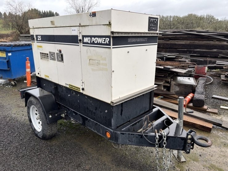 multiquip-dca25ssiu4f-image-7