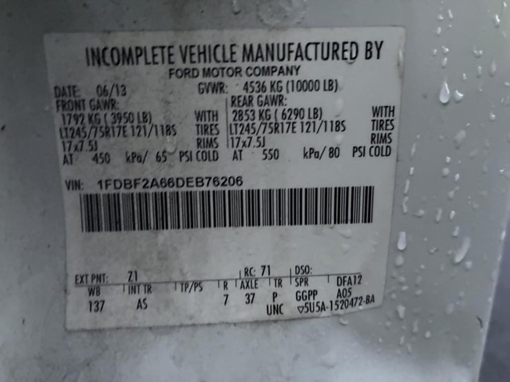 2013-ford-f250-image-16