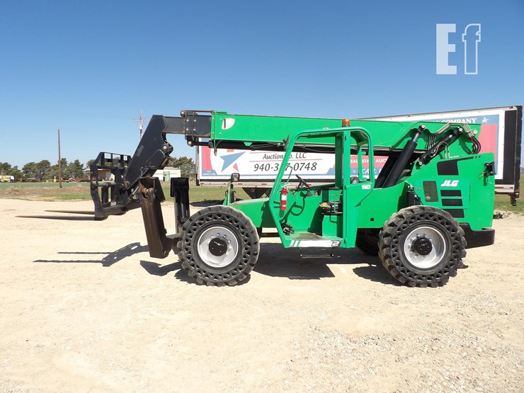 2017-sky-trak-10042-image-2