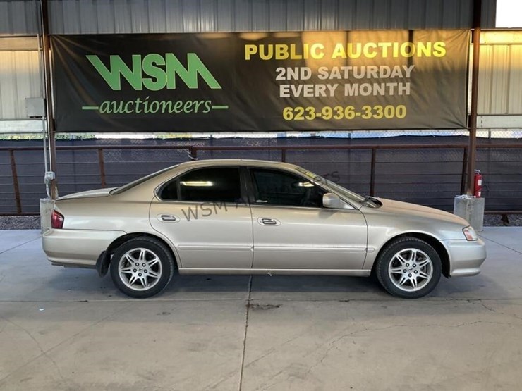 2001-acura-tl-3.2-sdn-image-1