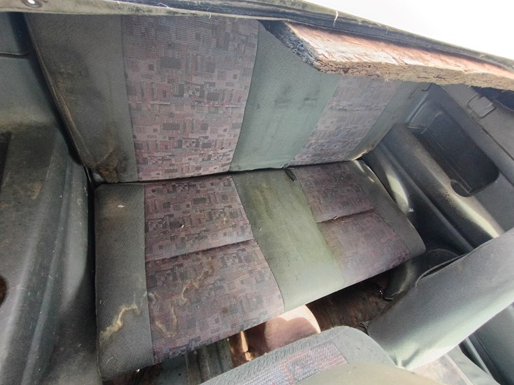 2000-chevrolet-tracker-image-41