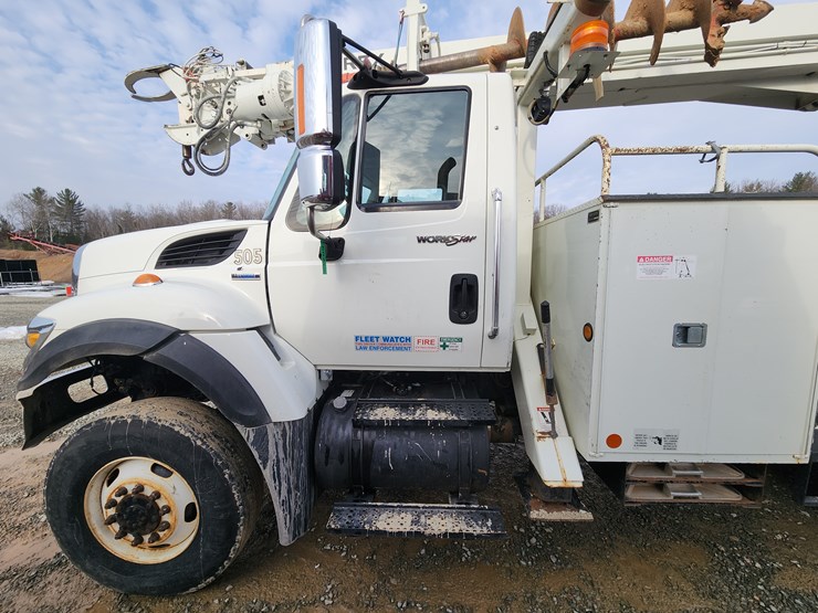 2008-international-workstar-7400-image-9