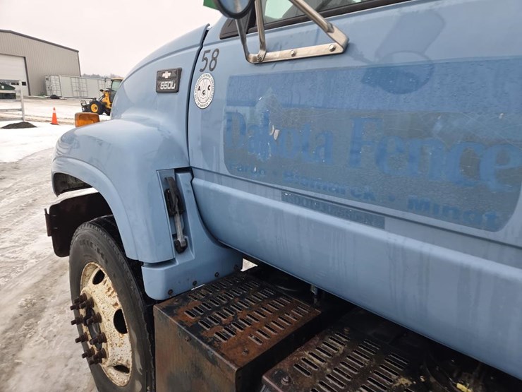 1999-caterpillar-3126-image-13