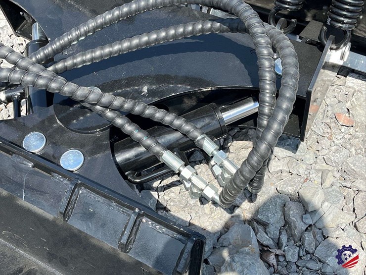 unused-2026-ce-40"-snow-blade-attachment-image-10